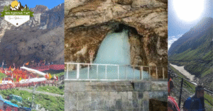 Amarnath Yatra 2026