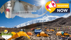 Amarnath Yatra Registration 2026