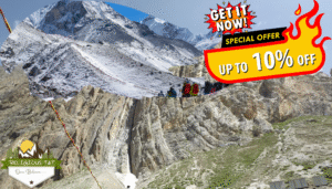 Amarnath