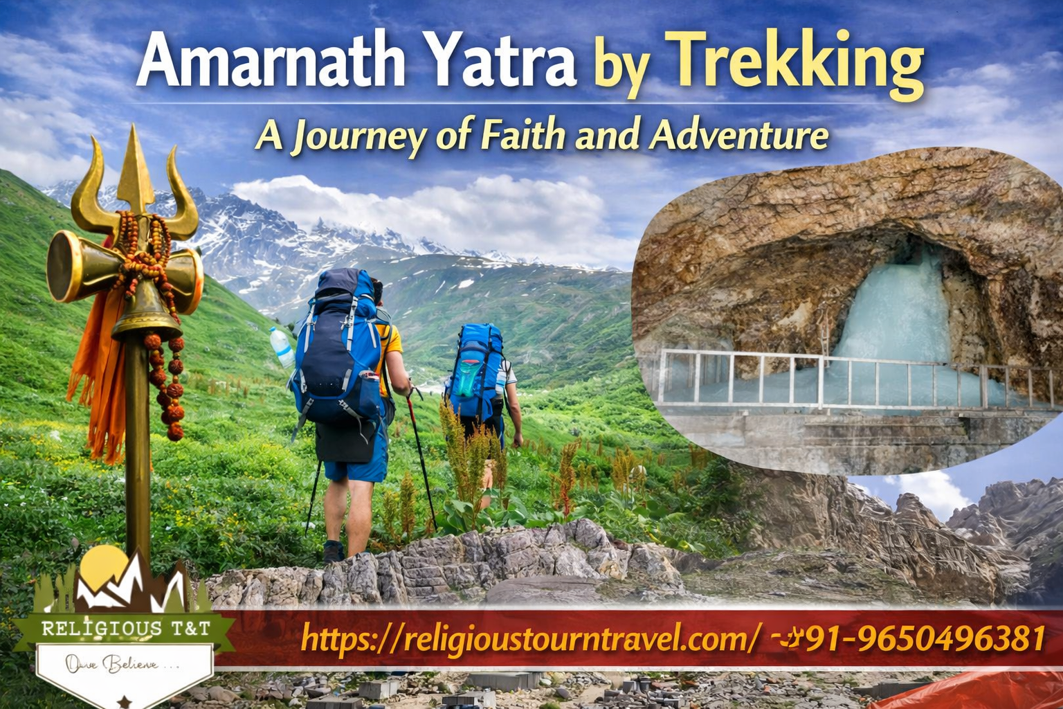 ChatGPT Image Feb 27, 2026, 09_05_20 AM