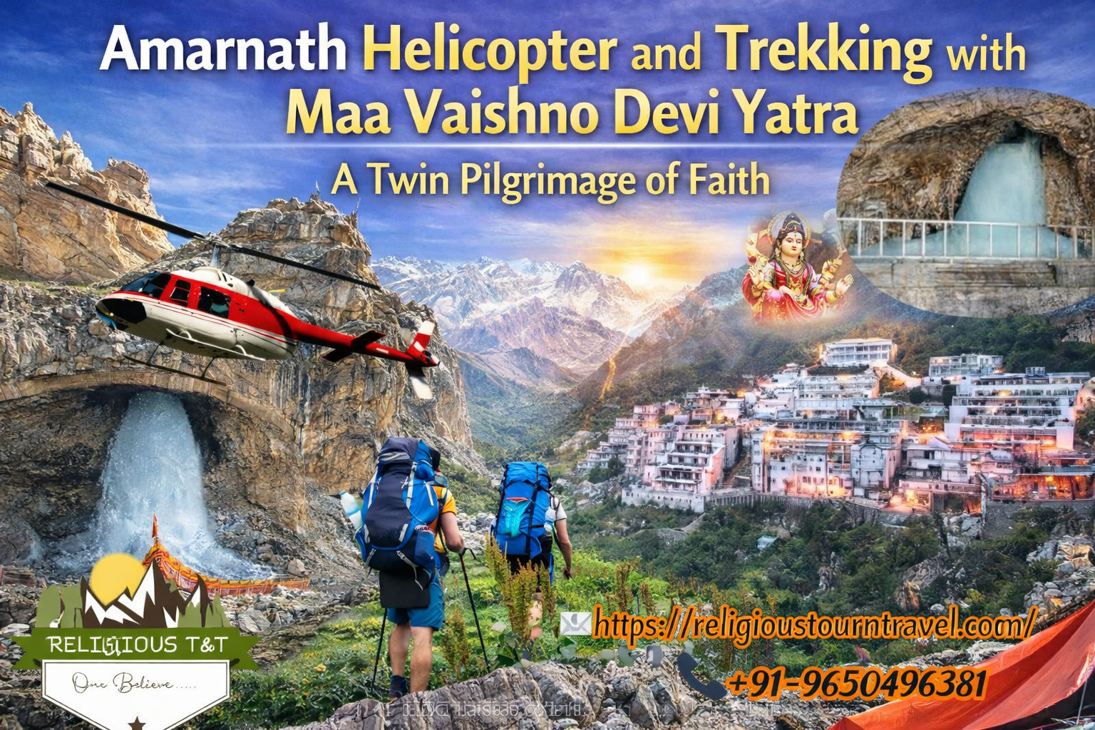 ChatGPT Image Feb 27, 2026, 09_12_02 AM