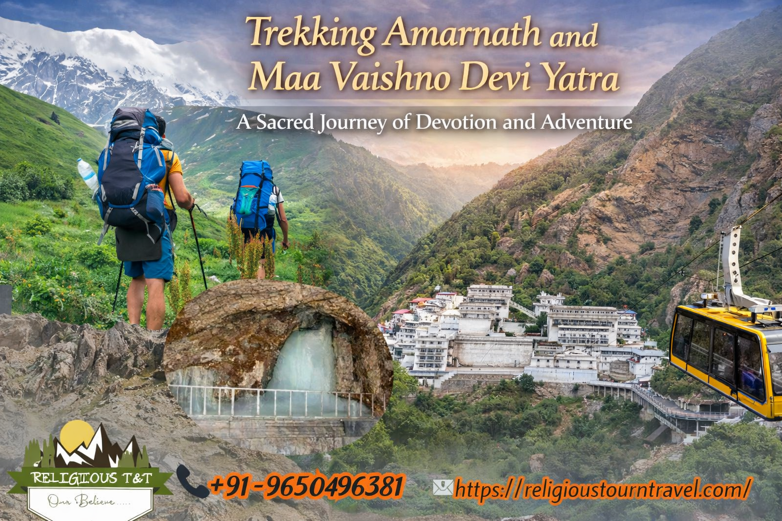 ChatGPT Image Feb 27, 2026, 09_20_18 AM